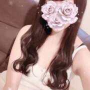 ヒメ日記 2025/04/18 16:05 投稿 なぎ ビギナーズ神戸