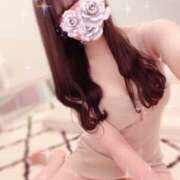 ヒメ日記 2025/04/23 22:03 投稿 なぎ ビギナーズ神戸