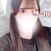 ヒメ日記 2025/05/10 14:19 投稿 なぎ ビギナーズ神戸