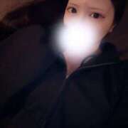 ヒメ日記 2025/05/16 20:23 投稿 なぎ ビギナーズ神戸