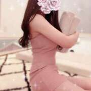 ヒメ日記 2025/05/30 22:16 投稿 なぎ ビギナーズ神戸