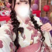 ヒメ日記 2025/06/29 20:04 投稿 なぎ ビギナーズ神戸