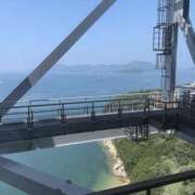 ヒメ日記 2025/07/21 12:39 投稿 なぎ ビギナーズ神戸