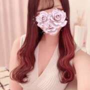 ヒメ日記 2025/07/28 02:27 投稿 なぎ ビギナーズ神戸