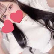 ヒメ日記 2025/08/27 23:41 投稿 なぎ ビギナーズ神戸