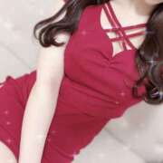 なぎ ♡♡ ビギナーズ神戸