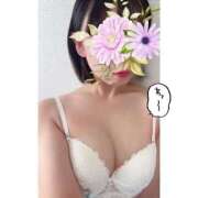 ヒメ日記 2024/12/10 00:22 投稿 ひめか 沼津ハンパじゃない東京