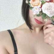 ヒメ日記 2024/12/14 03:47 投稿 ひめか 沼津ハンパじゃない東京