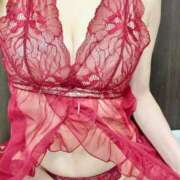 ヒメ日記 2024/12/25 18:03 投稿 姫乃 みやび SUMIRE