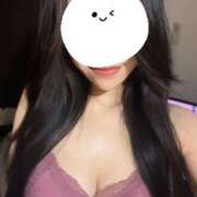 姫乃 みやび 明日❣️ SUMIRE