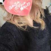 ヒメ日記 2024/12/17 18:02 投稿 みりあ♡即プレイ可能♡ Q-STORY