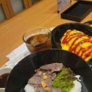 ヒメ日記 2024/12/18 14:21 投稿 みりあ♡即プレイ可能♡ Q-STORY