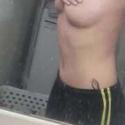 ヒメ日記 2024/12/18 20:21 投稿 みりあ♡即プレイ可能♡ Q-STORY