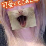 ヒメ日記 2024/12/23 00:11 投稿 みりあ♡即プレイ可能♡ Q-STORY