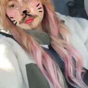 ヒメ日記 2024/12/25 08:01 投稿 みりあ♡即プレイ可能♡ Q-STORY