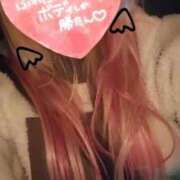 ヒメ日記 2024/12/31 22:41 投稿 みりあ♡即プレイ可能♡ Q-STORY