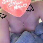 ヒメ日記 2025/01/01 21:51 投稿 みりあ♡即プレイ可能♡ Q-STORY