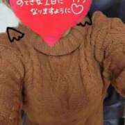 ヒメ日記 2025/01/10 22:31 投稿 みりあ♡即プレイ可能♡ Q-STORY