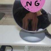 ヒメ日記 2025/01/21 14:51 投稿 みりあ♡即プレイ可能♡ Q-STORY