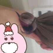 ヒメ日記 2025/01/22 22:08 投稿 みりあ♡即プレイ可能♡ Q-STORY