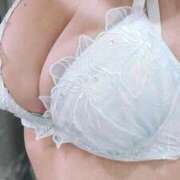 ヒメ日記 2025/02/09 22:15 投稿 みりあ♡即プレイ可能♡ Q-STORY