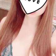 ヒメ日記 2026/03/23 16:29 投稿 紀香(のりか) 麗しい人妻 新宿本店