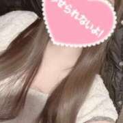 ヒメ日記 2026/03/26 18:29 投稿 紀香(のりか) 麗しい人妻 新宿本店