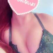 ヒメ日記 2026/03/29 03:19 投稿 紀香(のりか) 麗しい人妻 新宿本店