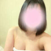 ヒメ日記 2025/02/16 19:49 投稿 るい クラブ バレンタイン大阪