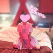 ヒメ日記 2025/03/01 22:42 投稿 るい クラブ バレンタイン大阪