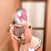 るい 出勤してますっ クラブ バレンタイン大阪