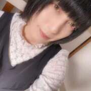 ヒメ日記 2024/12/11 12:07 投稿 ふゆか サクラムーン