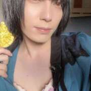 ヒメ日記 2024/12/12 13:49 投稿 ふゆか サクラムーン