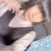 ヒメ日記 2024/12/14 11:57 投稿 ふゆか サクラムーン