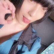 ヒメ日記 2024/12/26 12:04 投稿 ふゆか サクラムーン