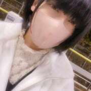 ヒメ日記 2025/01/04 19:10 投稿 ふゆか サクラムーン