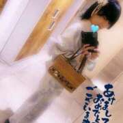 ヒメ日記 2025/01/05 22:25 投稿 ふゆか サクラムーン