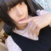 ヒメ日記 2025/01/08 18:48 投稿 ふゆか サクラムーン