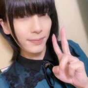 ヒメ日記 2025/02/02 15:37 投稿 ふゆか サクラムーン