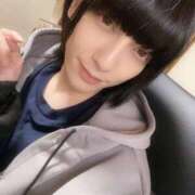 ヒメ日記 2025/02/16 17:02 投稿 ふゆか サクラムーン