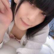 ヒメ日記 2025/03/14 11:52 投稿 ふゆか サクラムーン