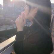 ヒメ日記 2025/03/21 17:37 投稿 ふゆか サクラムーン