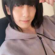 ヒメ日記 2025/03/26 17:03 投稿 ふゆか サクラムーン