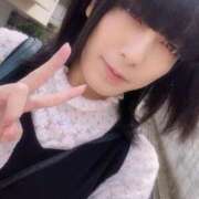 ヒメ日記 2025/04/08 13:02 投稿 ふゆか サクラムーン