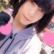 ヒメ日記 2025/04/09 11:59 投稿 ふゆか サクラムーン