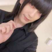 ヒメ日記 2025/04/13 13:22 投稿 ふゆか サクラムーン