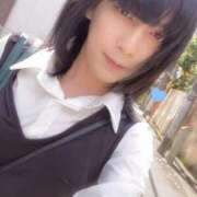 ヒメ日記 2025/04/16 12:05 投稿 ふゆか サクラムーン