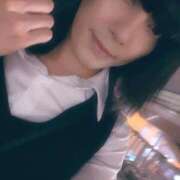 ヒメ日記 2025/04/18 19:41 投稿 ふゆか サクラムーン