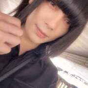 ヒメ日記 2025/04/22 12:05 投稿 ふゆか サクラムーン