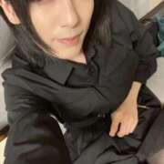 ヒメ日記 2025/04/22 17:03 投稿 ふゆか サクラムーン